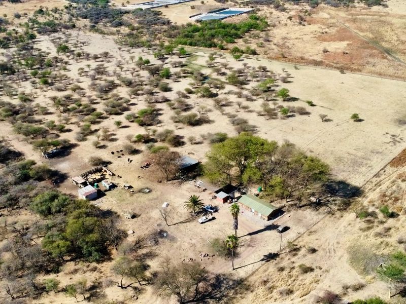 Farm For Sale in Bela Bela Central - Photo 3