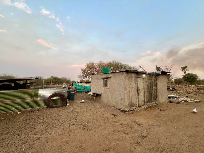 Farm For Sale in Bela Bela Central - Photo 10