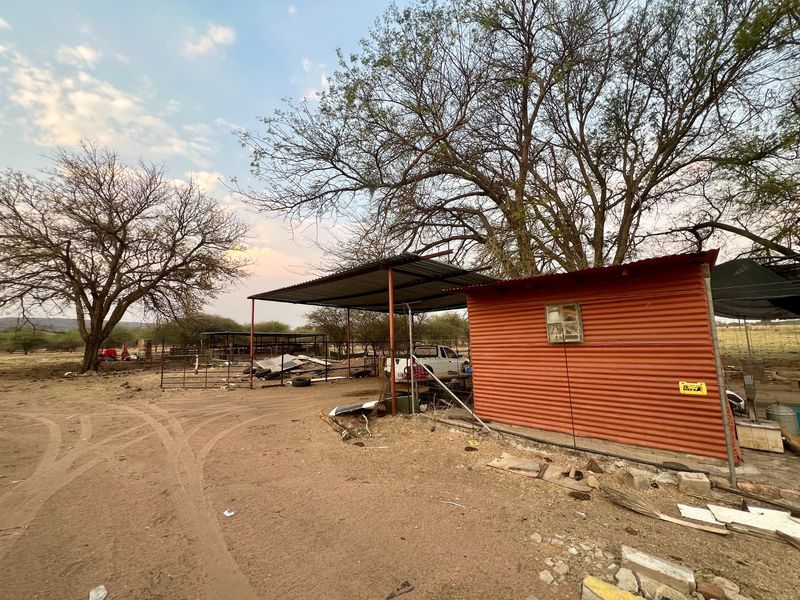 Farm For Sale in Bela Bela Central - Photo 6