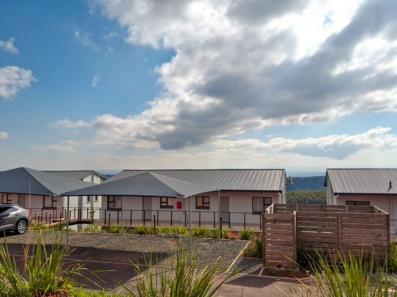 Modern. Neat. Popular. Cheap. Great for Investors. - Photo 2