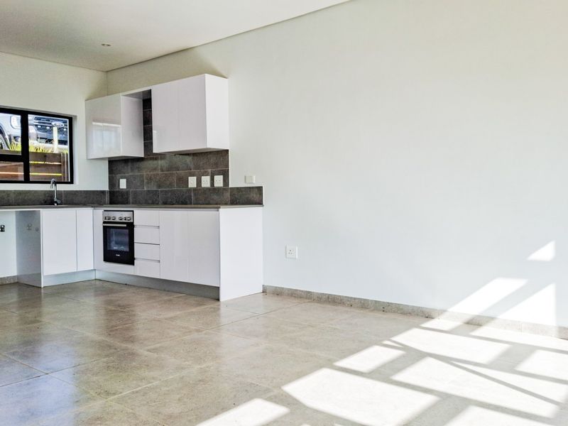 Modern. Neat. Popular. Cheap. Great for Investors. - Photo 8