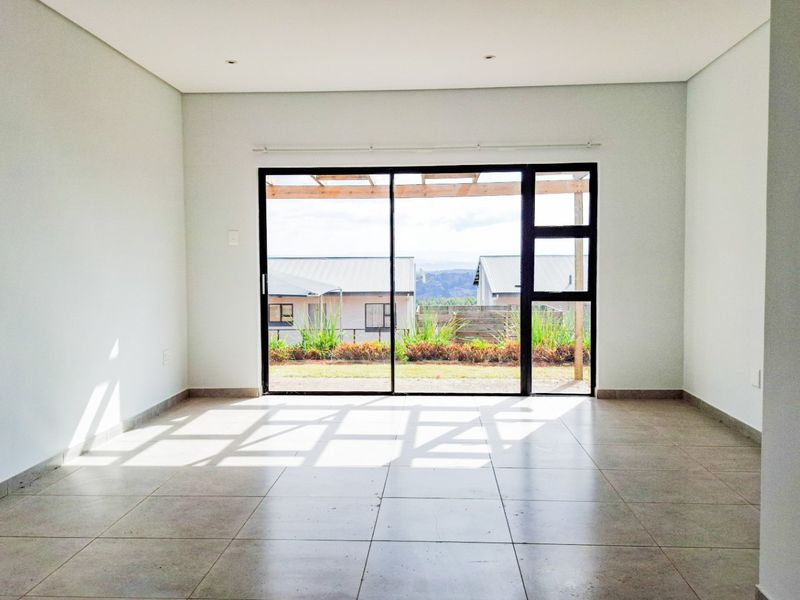 Modern. Neat. Popular. Cheap. Great for Investors. - Photo 4