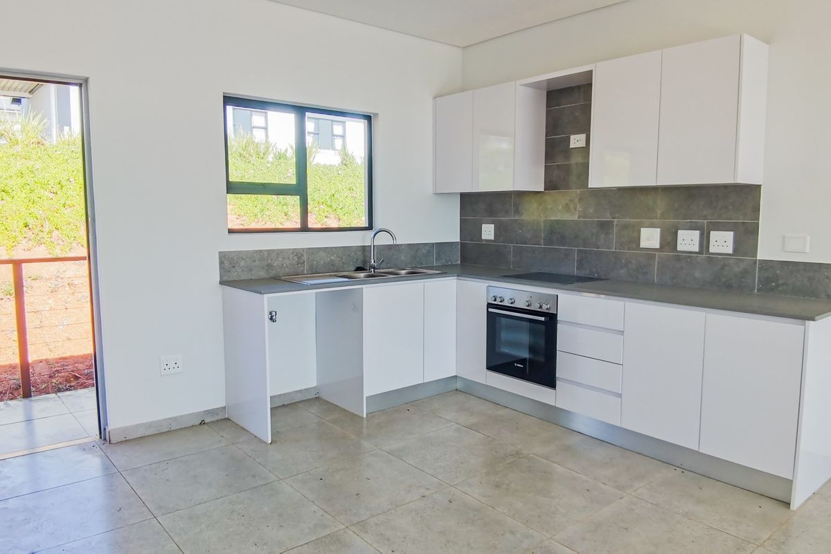 2 Bedroom Apartment Mountain View Estate - Photo 4