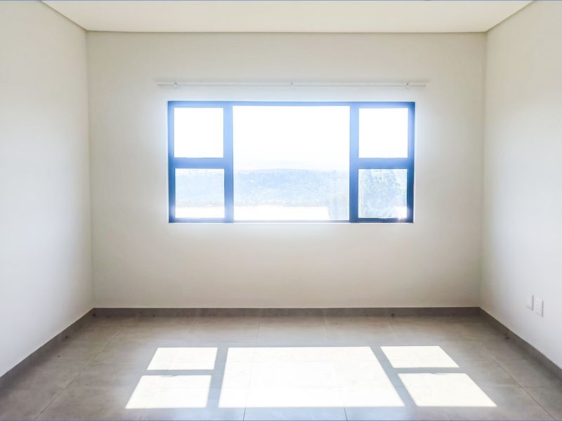 2 Bedroom Apartment Mountain View Estate - Photo 10