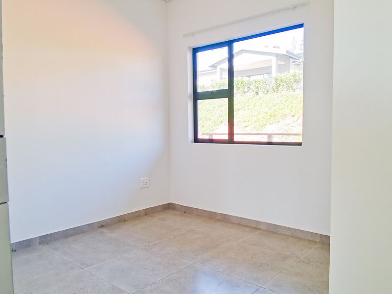 2 Bedroom Apartment Mountain View Estate - Photo 8