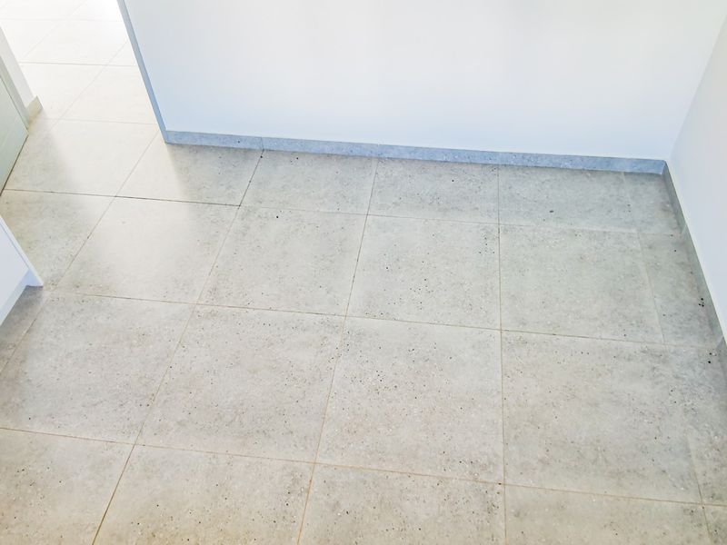 2 Bedroom Apartment Mountain View Estate - Photo 9