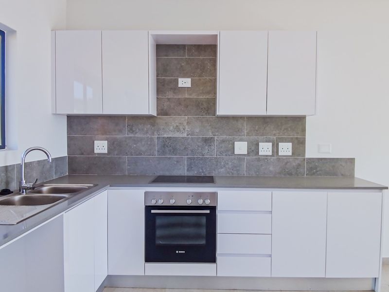 2 Bedroom Apartment Mountain View Estate - Photo 5