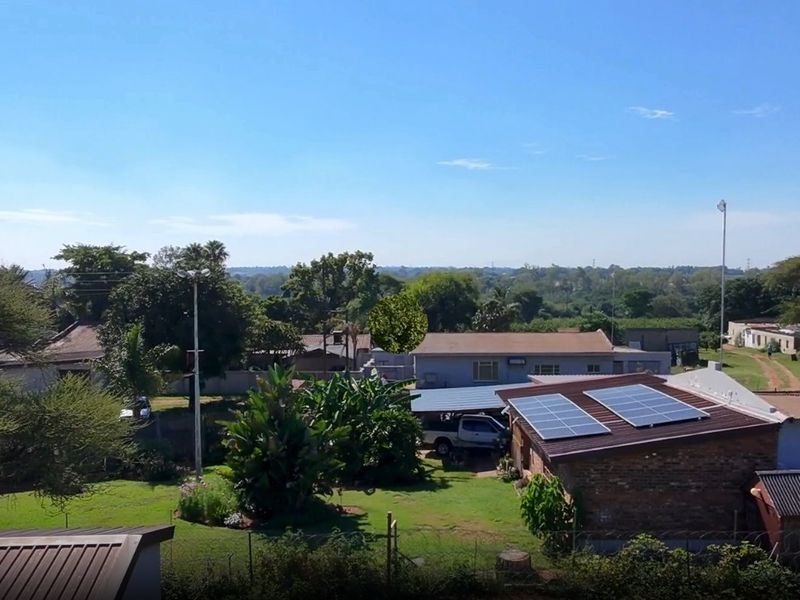 8.5ha Riverfront Plot in Vastfontein - Photo 7