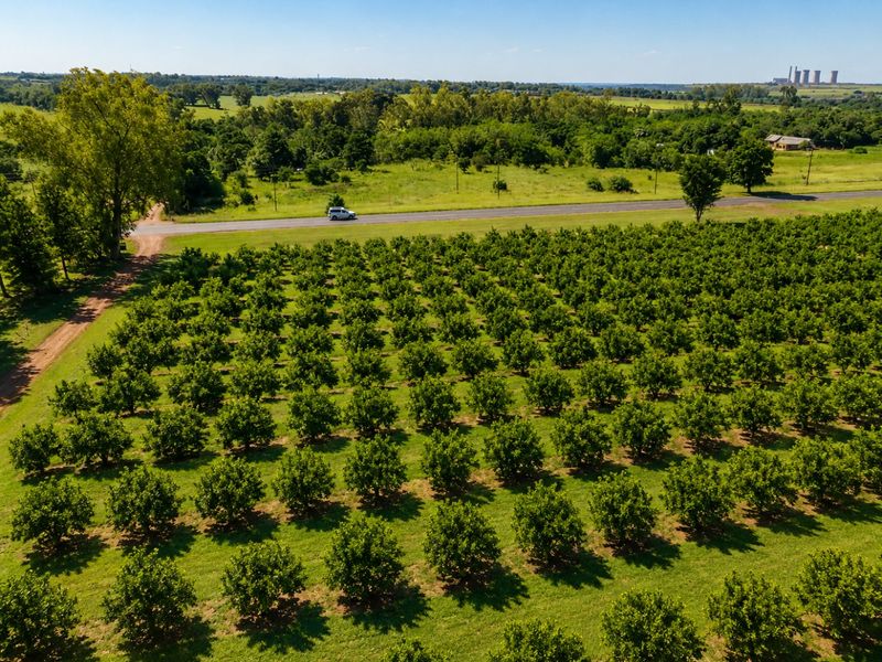 8.5ha Riverfront Plot in Vastfontein - Photo 3