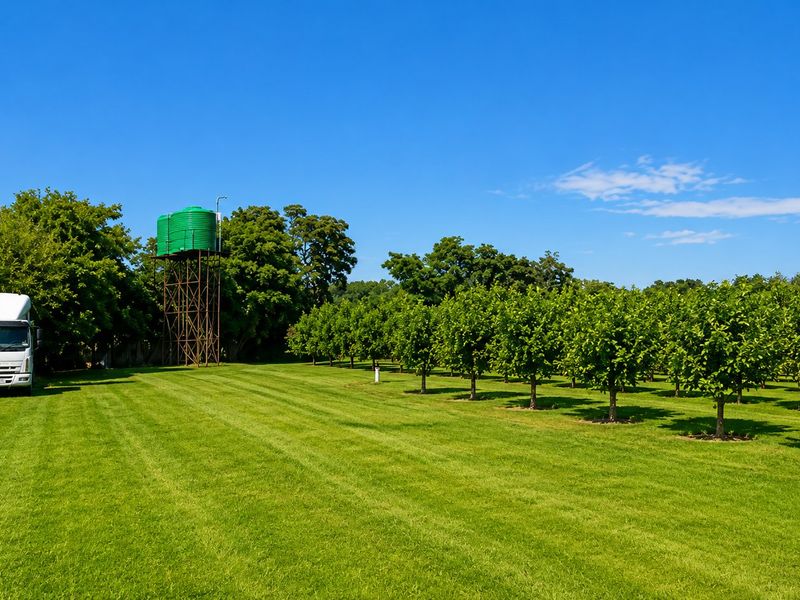 8.5ha Riverfront Plot in Vastfontein - Photo 5