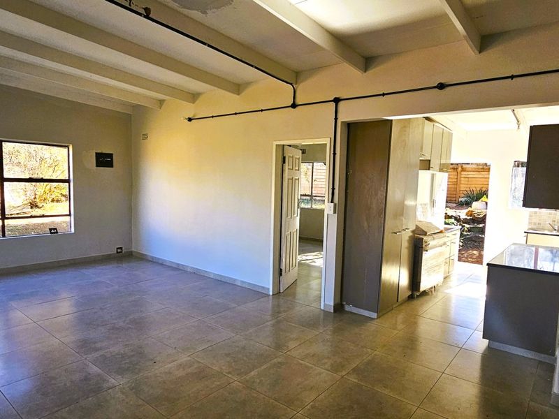 Newly Renovated Home with Income Potential - Photo 7