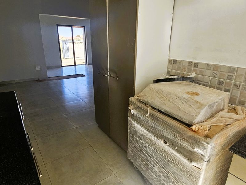 Newly Renovated Home with Income Potential - Photo 9