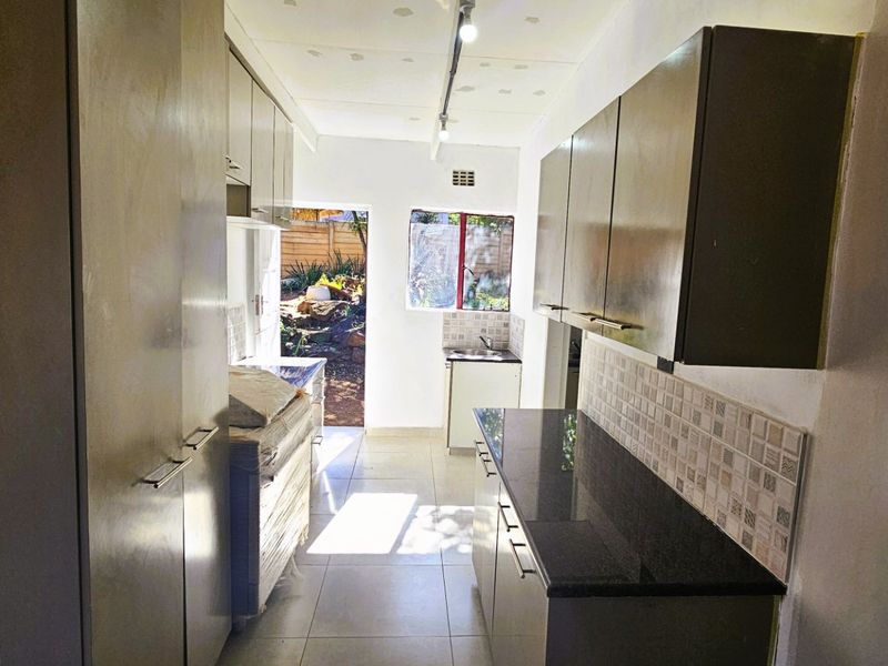 Newly Renovated Home with Income Potential - Photo 8