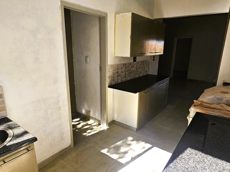 Newly Renovated Home with Income Potential - Photo 10