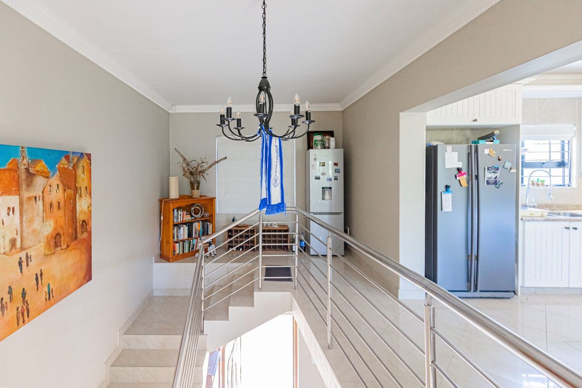 You Really Can't Get A Better Sea View Than This !! - Photo 3