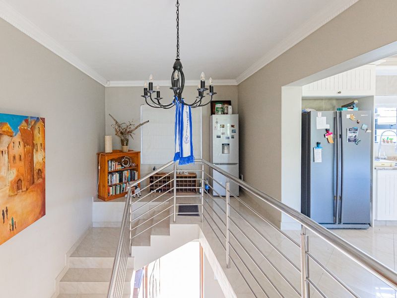 You Really Can't Get A Better Sea View Than This !! - Photo 3