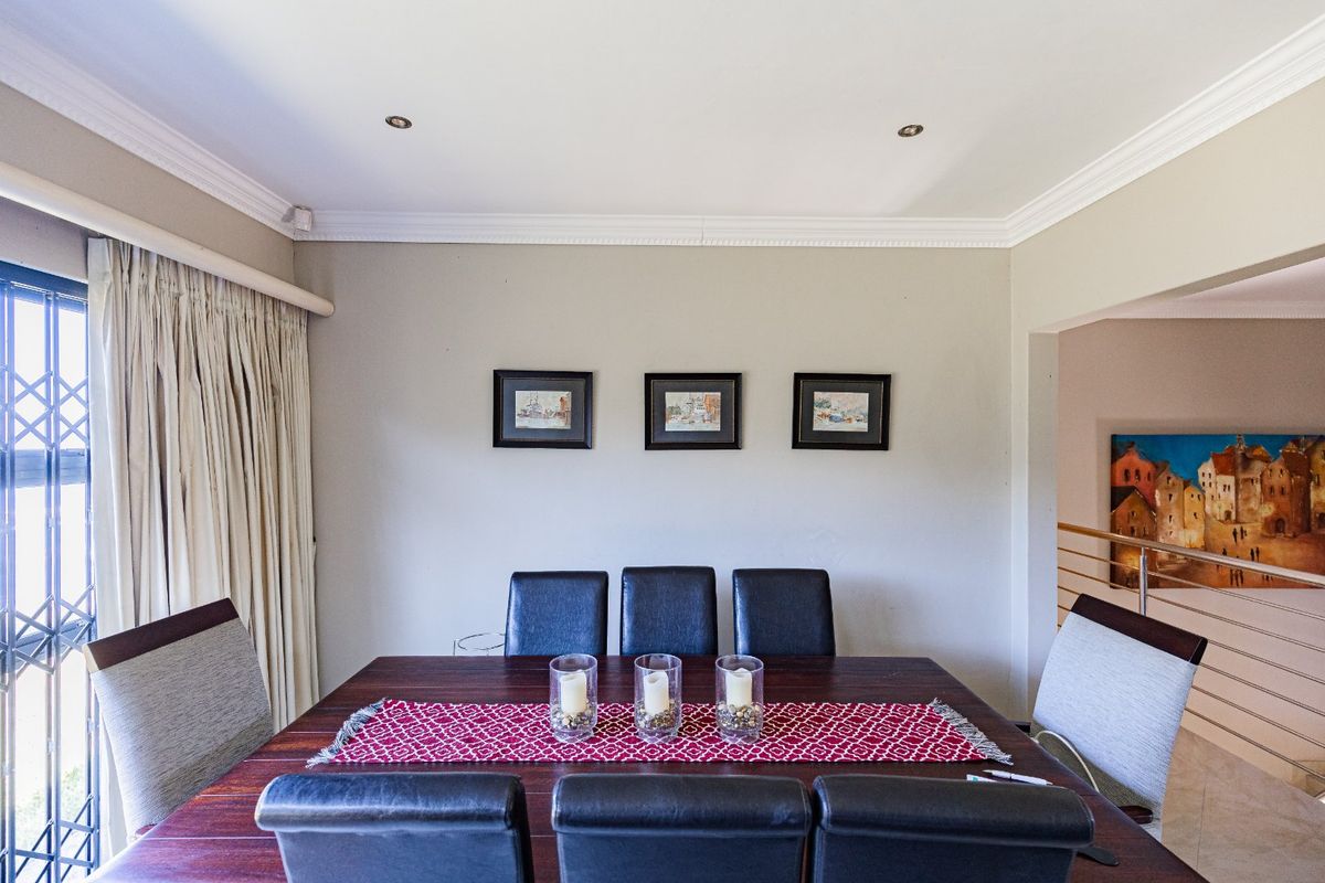 You Really Can't Get A Better Sea View Than This !! - Photo 5