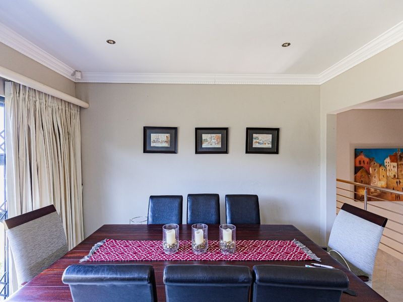 You Really Can't Get A Better Sea View Than This !! - Photo 5