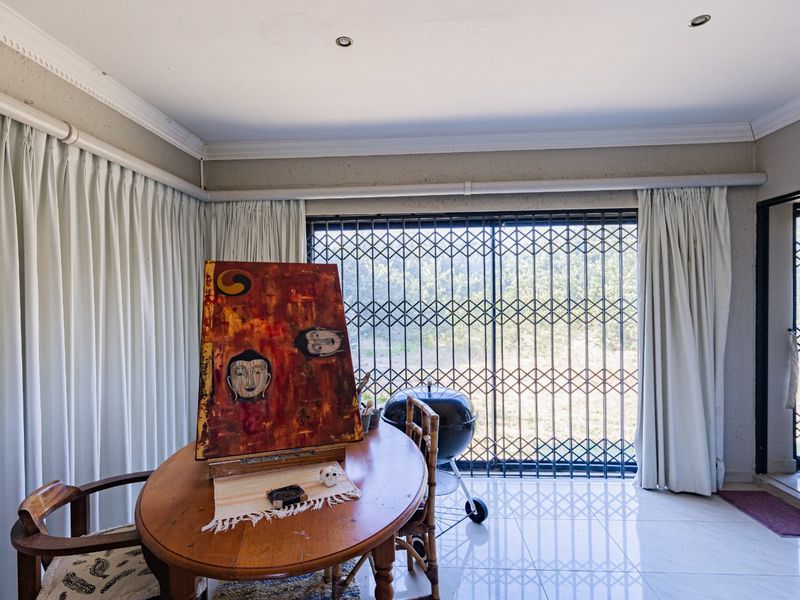 You Really Can't Get A Better Sea View Than This !! - Photo 9