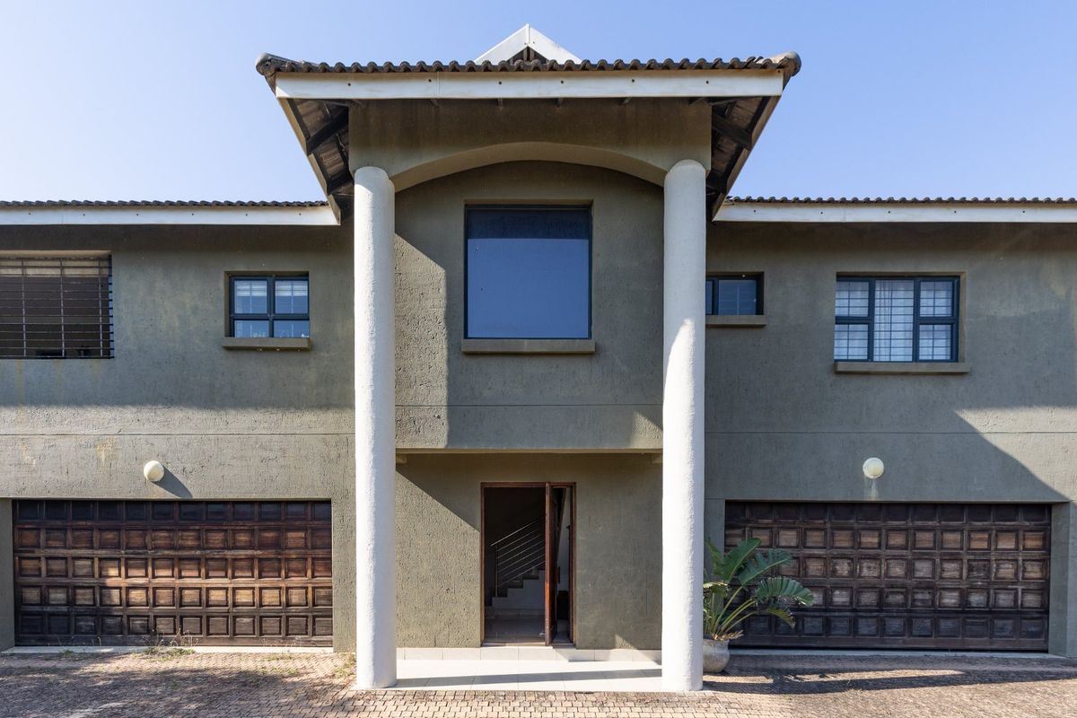 You Really Can't Get A Better Sea View Than This !! - Photo 2