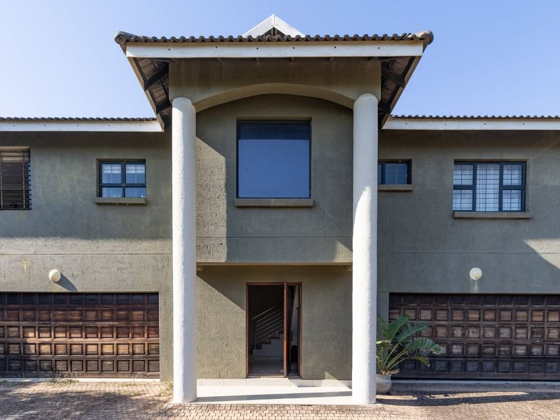 You Really Can't Get A Better Sea View Than This !! - Photo 2