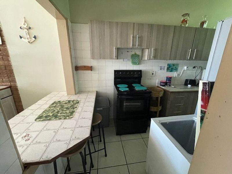 Perfectly Located Two-Bedroom Unit In The Krizann Complex  - Photo 3