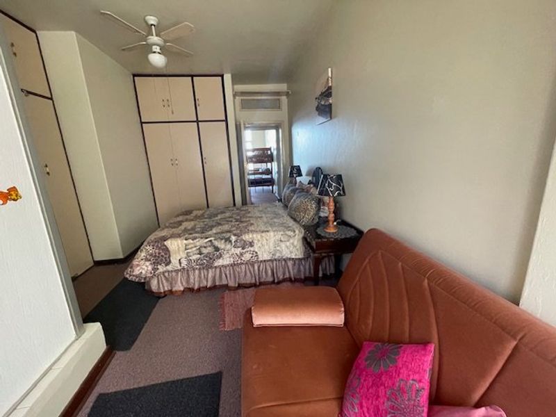 Perfectly Located Two-Bedroom Unit In The Krizann Complex  - Photo 10