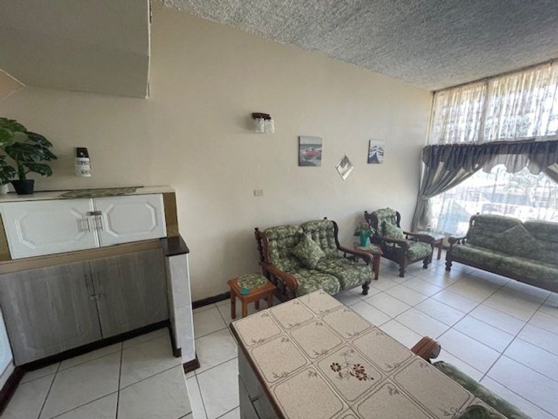 Perfectly Located Two-Bedroom Unit In The Krizann Complex  - Photo 6