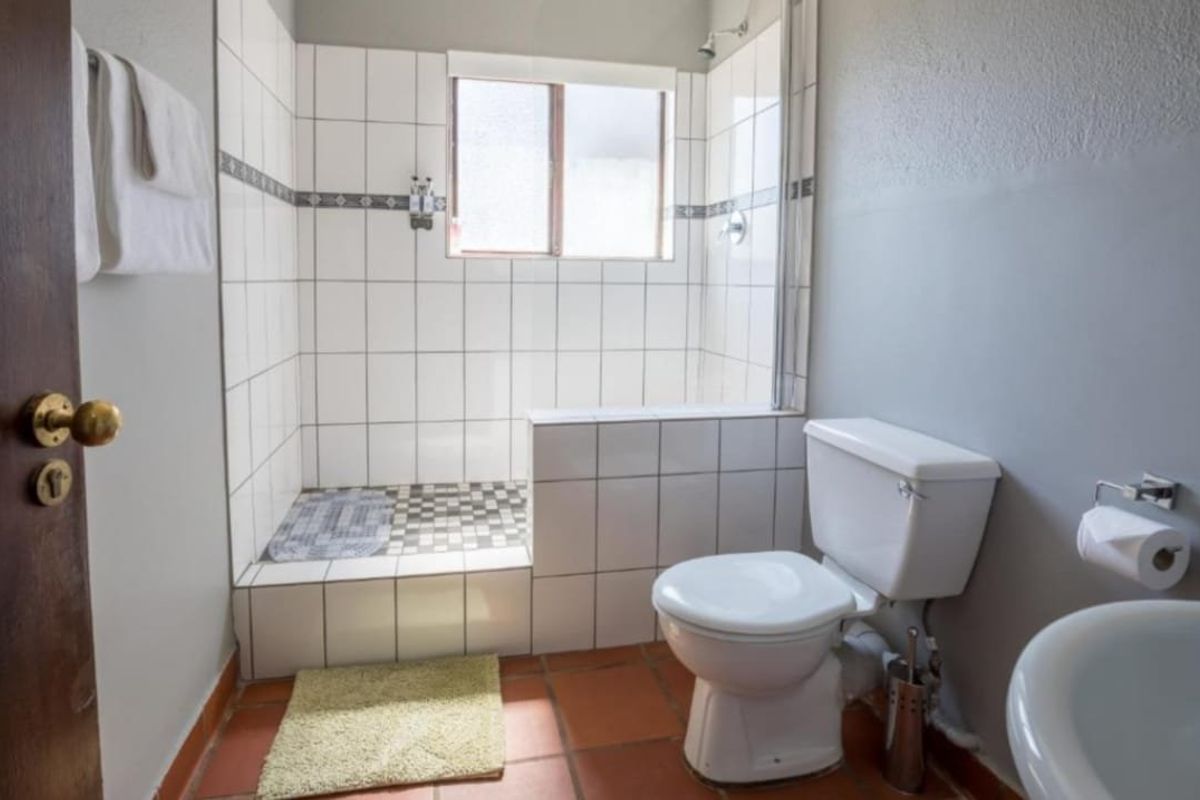 Income Earning Opportunity 3 Separate Rooms - Photo 2