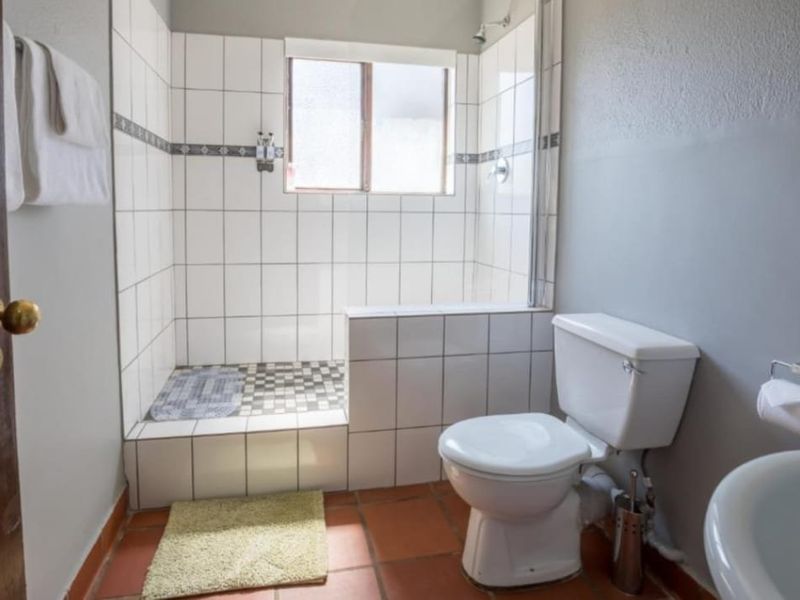 Income Earning Opportunity 3 Separate Rooms - Photo 2