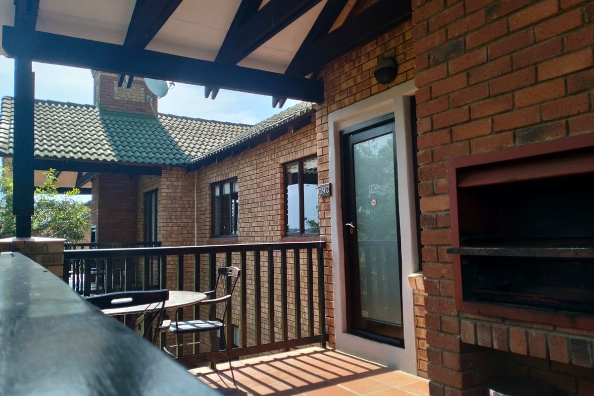 Income Earning Opportunity 3 Separate Rooms - Photo 4