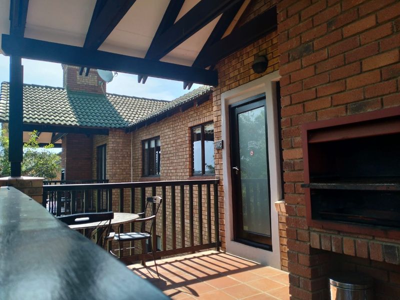 Income Earning Opportunity 3 Separate Rooms - Photo 4