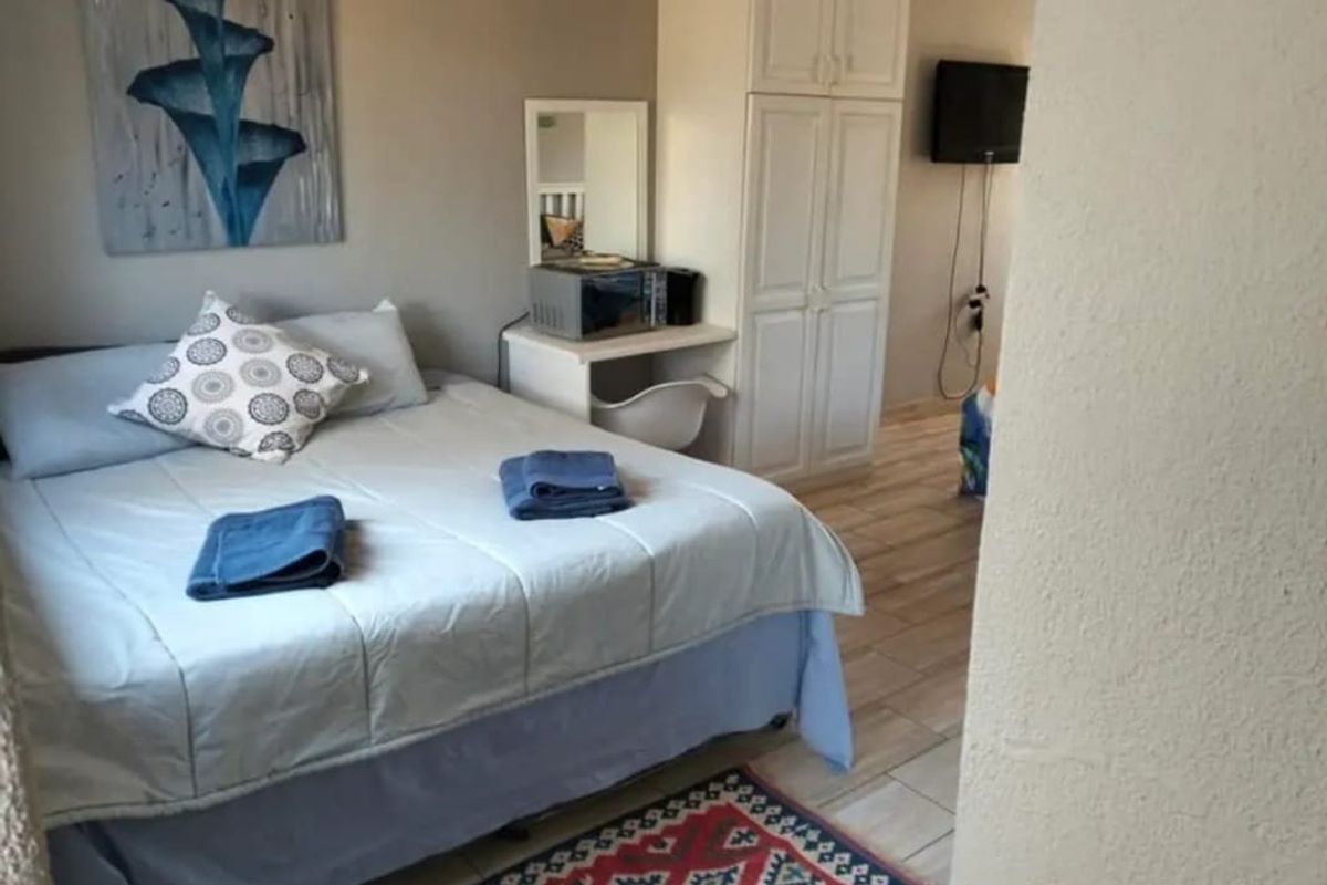 Income Earning Opportunity 3 Separate Rooms - Photo 3