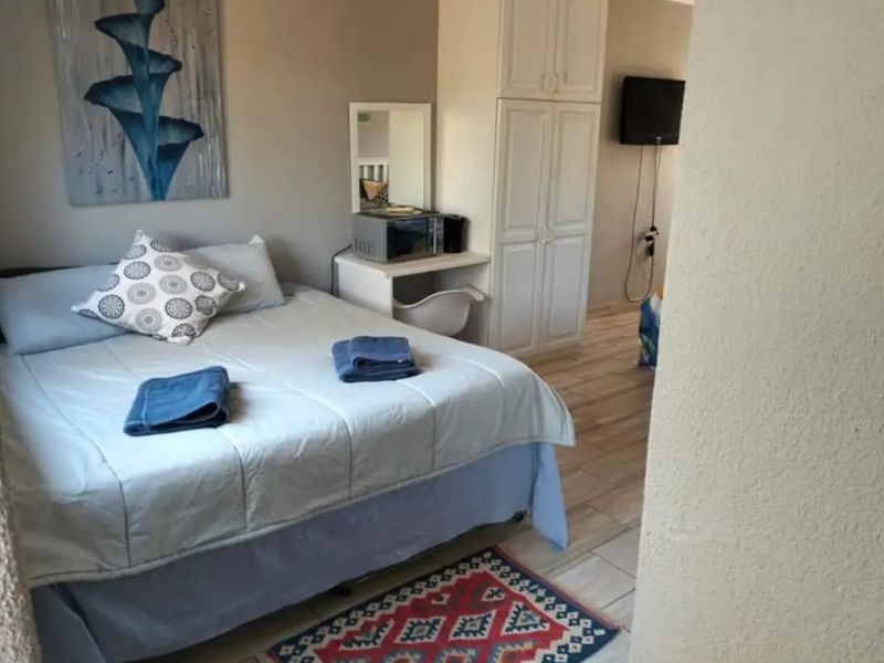 Income Earning Opportunity 3 Separate Rooms - Photo 3