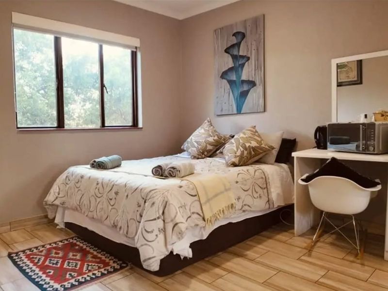 Income Earning Opportunity 3 Separate Rooms - Photo 10