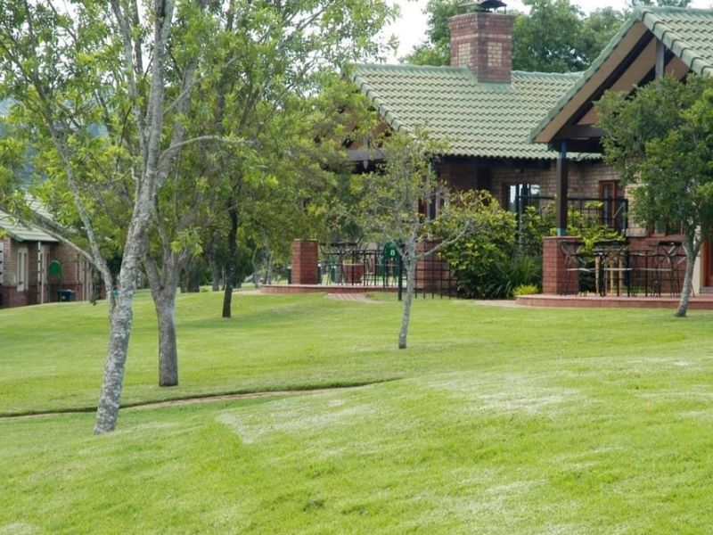 Income Earning Opportunity 3 Separate Rooms - Photo 5