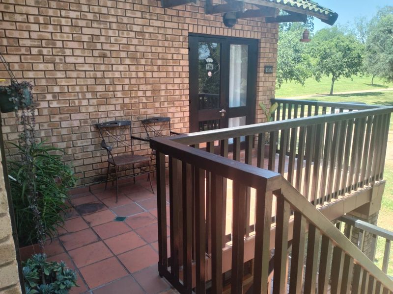 Income Earning Opportunity 3 Separate Rooms - Photo 7