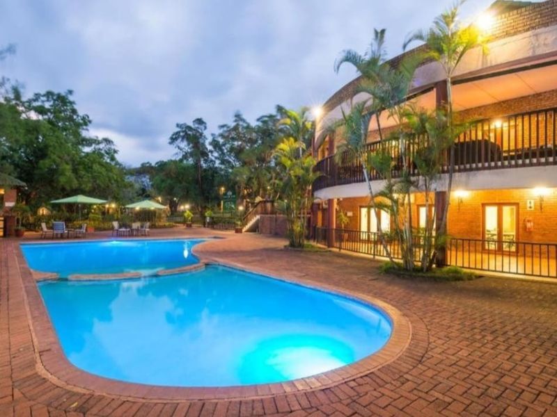 Income Earning Opportunity 3 Separate Rooms - Photo 8