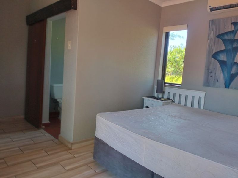 Income Earning Opportunity 3 Separate Rooms - Photo 6