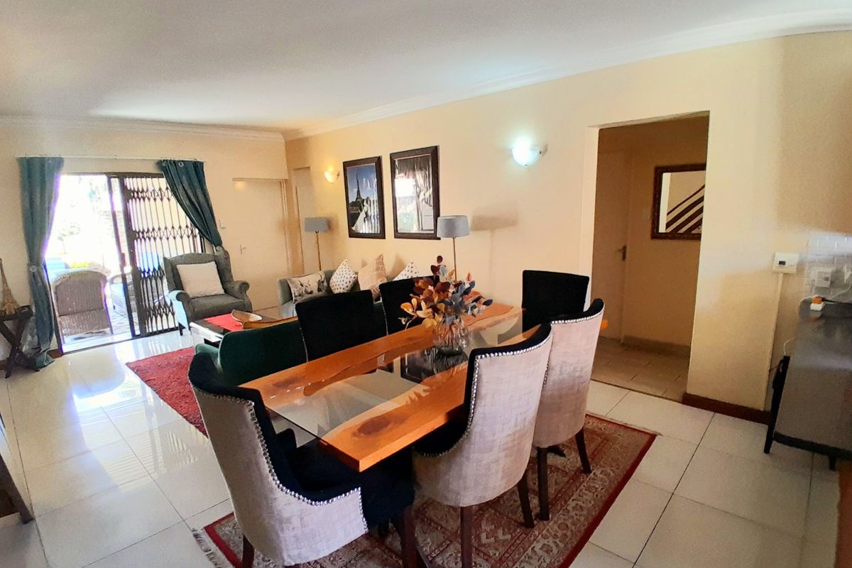 Three bedrooms house for sale in Carlswald - Photo 5