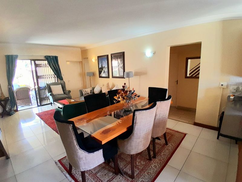 Three bedrooms house for sale in Carlswald - Photo 5