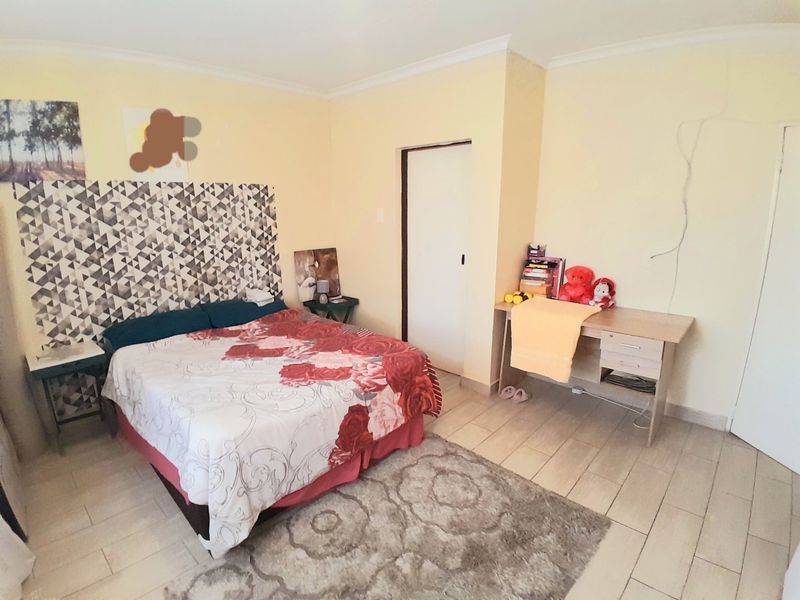 Three bedrooms house for sale in Carlswald - Photo 10