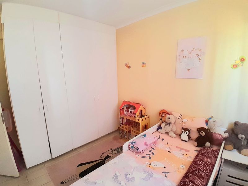 Three bedrooms house for sale in Carlswald - Photo 9