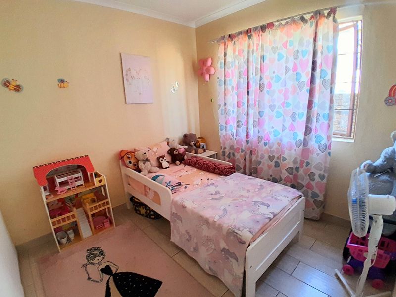 Three bedrooms house for sale in Carlswald - Photo 8