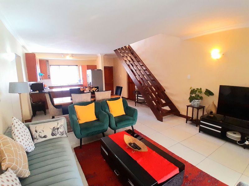 Three bedrooms house for sale in Carlswald - Photo 6