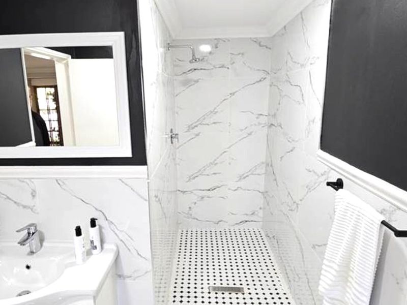 Modern commercial office space in Kloof - Photo 6