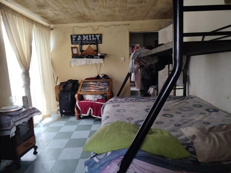 3 Bed House in Stratford Green, Eersterivier South for Sale - Photo 7