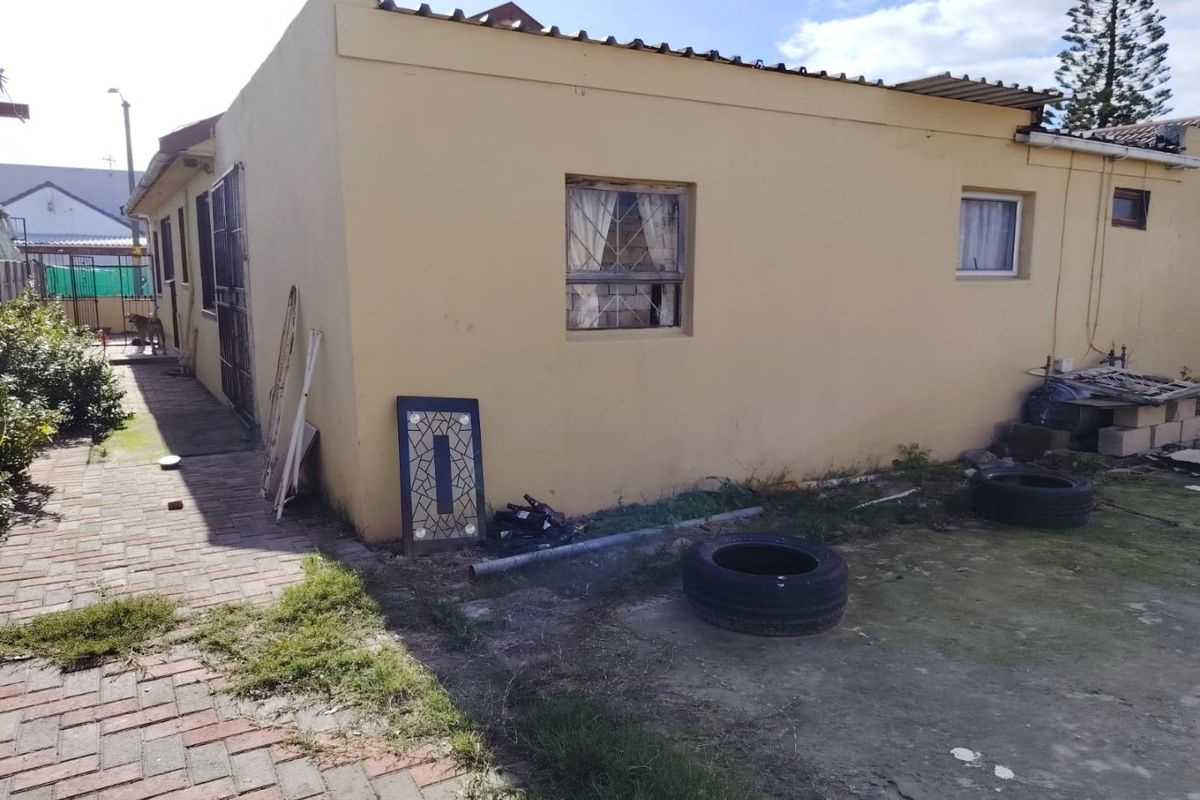 3 Bed House in Stratford Green, Eersterivier South for Sale - Photo 5