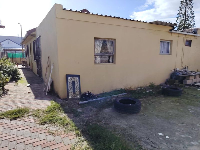 3 Bed House in Stratford Green, Eersterivier South for Sale - Photo 5