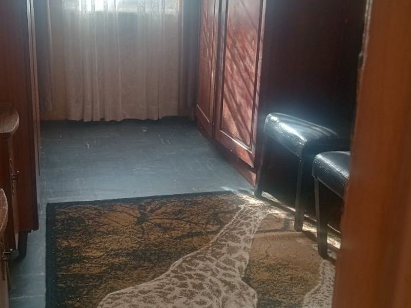 Lovely 3 Bedrooms in Eastridge  - Photo 10